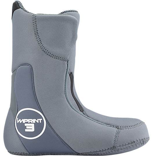 Burton Fiend Snowboard Boot Review and Buying Advice